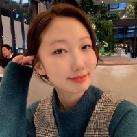 이원지