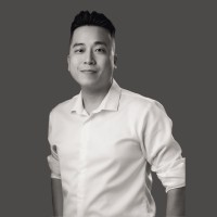 Thanh Nguyen