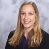 Jacqueline Abramczyk, Lmsw