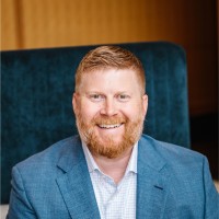 Bryan Thorne