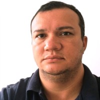 Israel Marcelino Leandro