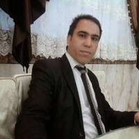 saeid salmani