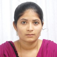 Arivukodi Uthandi