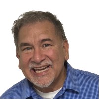 Mark Gonzalez