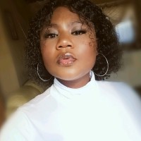Elelwani Natasha Masindi