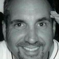 Greg Richards
