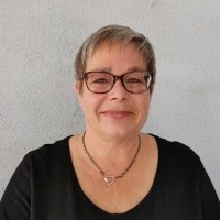 Christine Turlo