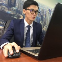 Yermek Bermakhanov