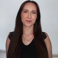 Linda Stelzig