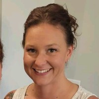 Kattie Ricci