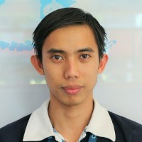 Dany Prima Putra