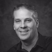 Jim Carlen
