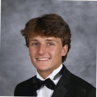 Trevor Shea