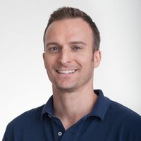 James Van Gieson