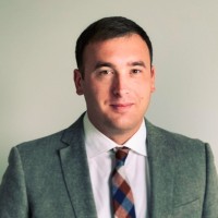 Taras Slobodian🇺🇦