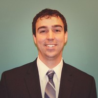 Brock Solveson