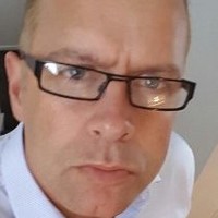 Craig Mills