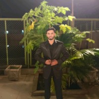 Muhammed Khalid