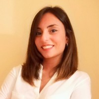 Caterina Scognamiglio