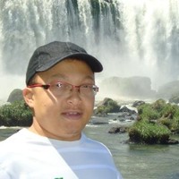 Bruno Gomes da Silva
