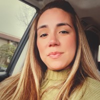 Rosa Hernandez