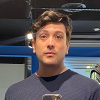 Pablo Gomez