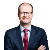 Heikki Pesu