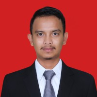 Dean Sastra Nagara