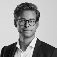 David Jönsson