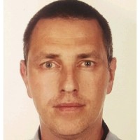 Marcin Wołczyk