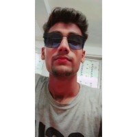 Himanshu Raaz