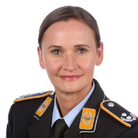 Cornelia Hartmann