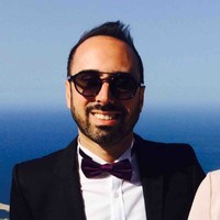 Alessandro Scerra