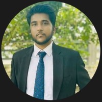 Supun Sampath