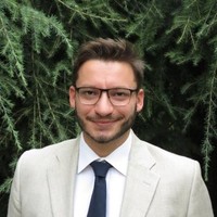 Matteo Severgnini
