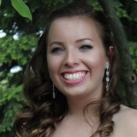 Erica Groves