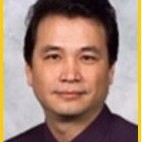 Quoc Dinh