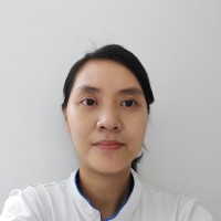 Quynh Nhu Bui