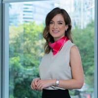Mariana Mele, Cfp®