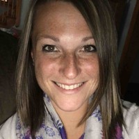 Alison Salyer