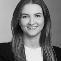 Phoebe Curnick