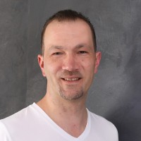 Christian Cilker