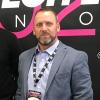 Padraig Lahart