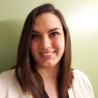 Amanda Schodt
