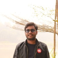 HOSSAIN MAHMUD