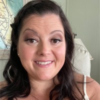 Amanda D.