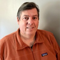 Greg Mather