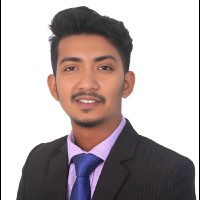 Ashikur Rahman