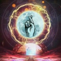 Valdineia da silva Val