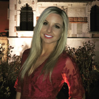 Lindsey Raberding